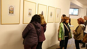 4. Uluslararası İzmir Güncel Sanat Trienali