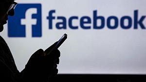 AB'den Facebook'a 2 hafta mühlet