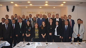 Belediye Meclisinden Şehide vefa