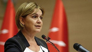 Böke'den Bakan Şimşek'e: Potansiyel şok sizsiniz!