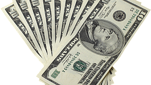 DOLAR/TL “FED” SONRASINDA HAFTALIK KAZANCINI GERİ VERDİ