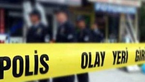 Sivas'ta kız istemi katliamı: 5 kişiyi öldürdü