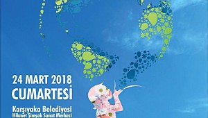 "Tepecik Eğitim ve Araştırma Hastanesi Çocuk Onkoloji Servisi’ni birlikte yeniliyoruz " Kampanyası