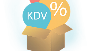 Vergi Kanunları Kanun Tasarısı kabul edildi