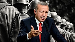 Bedelli askerlik gelecek mi? Cumhurbaşkanı Erdoğan'dan açıklama