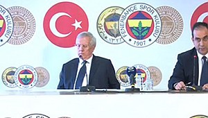 "Beşiktaş hükmen yenik sayılmalıdır"
