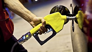 Daha dün zam gelmişti; bu gece yine zam geliyor
