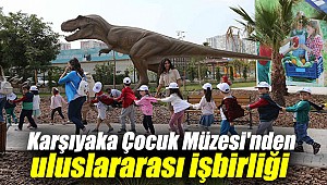Devlet Bahçeli'den flaş OHAL açıklaması