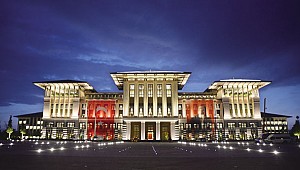 Devrim gibi karar! Hepsi kapatılacak