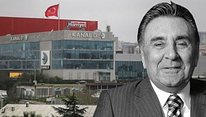 Doğan Grubu bir şirketini daha satıyor