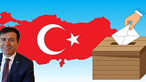 DSP’den Erken Seçime Sert Tepki