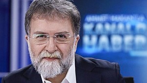 Flaş gelişme! Ahmet Hakan bırakıyor...