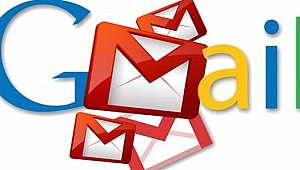 Gmail’e gizli mod özelliği geliyor