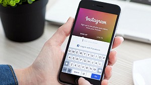 Instagram Hikayelerine bomba özellik!