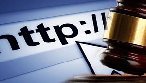 Mahkemeden flaş karar! O site kapatıldı...