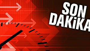 Şırnak'tan acı haber: 1 askerimiz şehit oldu