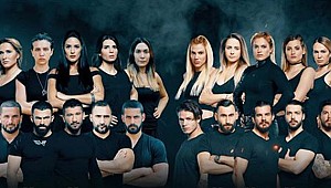 Survivor'da olay! İhraç edildi, özür diledi