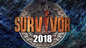 Survivor'da olay! Yumruk attı