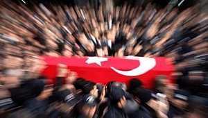 TSK'dan flaş açıklama: Acı haber geldi