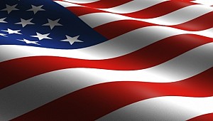 ABD’den Afganistan’daki saldırıya kınama