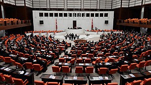 AKP ve MHP kaç vekil çıkaracak?