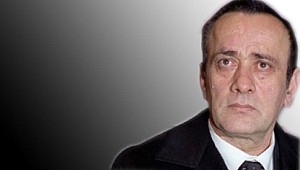 Alaattin Çakıcı'dan "af" konusu ile ilgili önemli açıklamalar