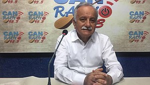 Başkanlık Sistemi Facia Sistemi !