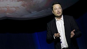 Elon Musk Twitter üzerinden sert çıktı!