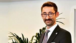 Gözaltına alınan Çoraklık hakkında İYİ Parti'den açıklama