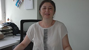 İzmir’de “Yeni Nesil Gazetecilik Eğitimi” sürüyor