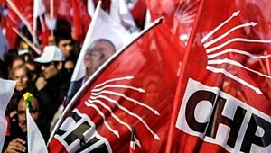 Millet için geliyoruz!