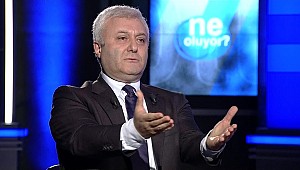 Reklam yerine Erdoğan çıkınca...