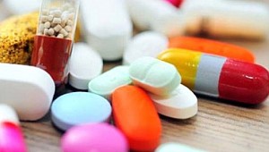 SGK açıkladı: O kanser ilaçları ödeme listesinde