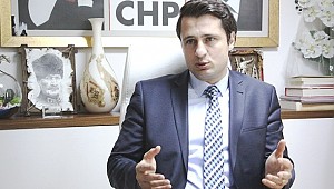 Kadın ve genç adaylara daha fazla yer verilmesini beklerdik