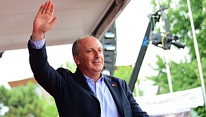 Yüzde 74'lük artış