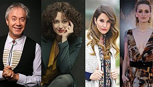 ‘Desteğe devam’