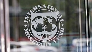 IMF'ten flaş Türkiye açıklaması