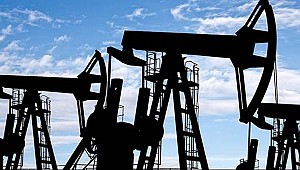 Petrol fiyatları OPEC duyurusu sonrasında düştü