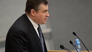 Rus-Türk ilişkileri için öngörülebilirlik
