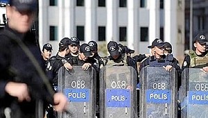2 yılın ardından OHAL kalktı (mı?)