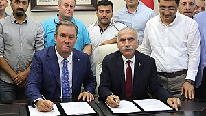 Buca Belediyesinden örnek hassasiyet