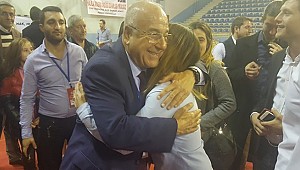 CHP İzmir'de, o ilçede peş peşe istifalar