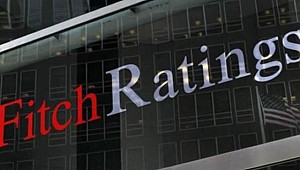 Fitch Türkiye'nin kredi notunu açıkladı