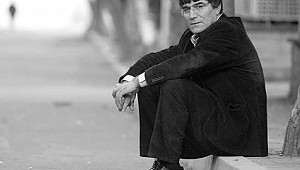 Hrant Dink davasında o iki isme tahliye