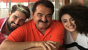 İdo’yu öldüreceklermiş!
