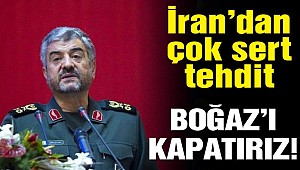 ' Kapatırız! '