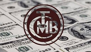 Merkez Bankası'nın kararı öncesi dolar yükselişe geçti!
