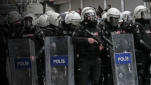OHAL kalkıyor ama yeni düzenleme OHAL gibi