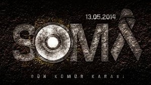 Soma davası yine ertelendi