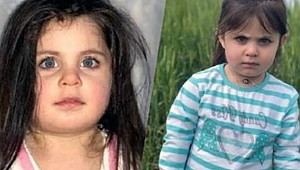 Son dakika: Leyla'nın ölümüyle ilgili 1 kişi gözaltında